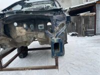 Лот: 24872269. Фото: 4. лонжерон Kia Seltos SP2. Красноярск