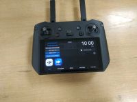 Лот: 25194368. Фото: 2. Пульт DJI RC PRO | Модель RM510B... Запчасти для бытовой техники