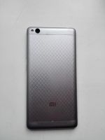 Лот: 10689635. Фото: 2. Xiaomi Redmi 3. Смартфоны, связь, навигация