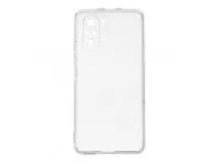 Лот: 19471595. Фото: 10. Чехол для Xiaomi Poco F3\все цвета...