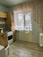 Лот: 25383817. Фото: 2. 1-комн. квартира , Красноярск... Продажа