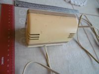 Лот: 25886730. Фото: 3. Абонентский громкоговоритель... Коллекционирование, моделизм