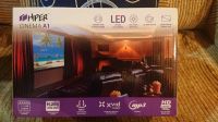 Лот: 16385864. Фото: 4. Проектор HIPER Cinema A1, черный... Красноярск