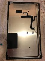 Лот: 16726377. Фото: 6. Топовый iMac 27 Core i7 2012.