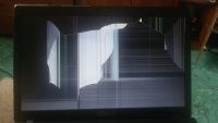 Лот: 5261013. Фото: 5. ноутбук asus X53U