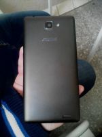 Лот: 7353405. Фото: 2. Продам или обменяю смартфон Archos... Смартфоны, связь, навигация