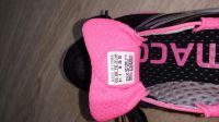 Лот: 4150087. Фото: 5. Кроссовки adidas р.37-37,5