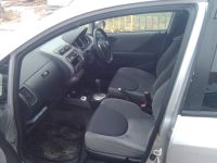 Лот: 3407519. Фото: 2. Honda Fit. Авто, мото, водный транспорт