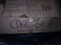 Лот: 19463861. Фото: 3. одним лотом 20 шт, 0,3 м2 Камень... Строительство и ремонт