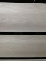 Лот: 12657996. Фото: 7. Дверь входная "Алмаз 11 Три контура...