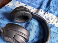 Лот: 21732029. Фото: 2. Razer Kraken X Lite. Аудиотехника