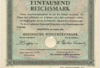 Лот: 349794. Фото: 3. Германия. 3-й Рейх. Облигация... Коллекционирование, моделизм