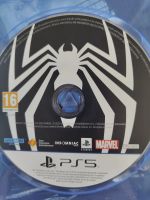 Лот: 25070701. Фото: 2. Spider-man 2 ps5. Игровые приставки, консоли, видеоигры