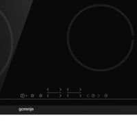 Лот: 16366184. Фото: 3. Варочная панель Gorenje ECT644BCSC... Бытовая техника