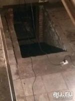 Лот: 10080175. Фото: 3. Сдам гараж в аренду. Недвижимость