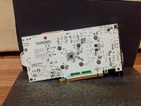 Лот: 18421058. Фото: 7. GeForce 1050 Ti 4гб