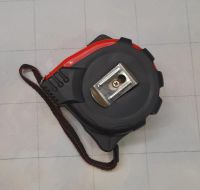 Лот: 19852773. Фото: 2. Рулетка 7,5м."Matrix". Инструмент и расходные