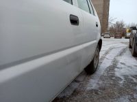 Лот: 15388708. Фото: 2. Honda logo. Авто, мото, водный транспорт