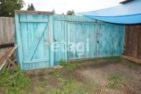 Лот: 25297669. Фото: 15. 2-комн. дача , территория СНТ...