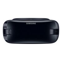 Лот: 11707572. Фото: 5. Samsung Gear VR с джойстиком SM-R325...