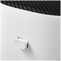 Лот: 18486315. Фото: 3. Увлажнитель воздуха Electrolux... Строительство и ремонт
