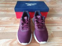 Лот: 20600548. Фото: 2. Кроссовки Reebok lite 2.0 оригинал... Мужская обувь