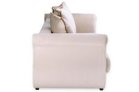 Лот: 23694225. Фото: 7. Диван-кровать Hoff Дарем