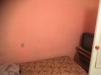 Лот: 8587563. Фото: 5. Сдам 1-ю квартиру ул. Водопьянова...