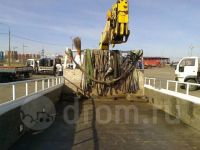 Лот: 13355010. Фото: 6. Воровайка 3тн