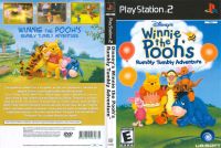 Лот: 18072783. Фото: 2. Игры для ps2 9 одним лотом. Игровые приставки, консоли, видеоигры