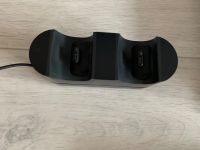 Лот: 16005620. Фото: 6. Игровая приставка Sony PlayStation...