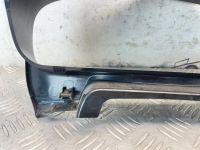 Лот: 25410609. Фото: 5. козырек приборной панели Nissan...