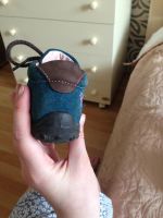 Лот: 7396228. Фото: 4. Ботиночки superfit хорошее состояние... Красноярск