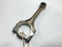 Лот: 25058150. Фото: 6. Шатун Toyota Vista 2002 1320129125B0...