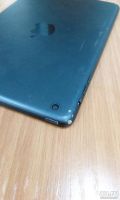 Лот: 9444577. Фото: 3. iPad mini. Компьютеры, оргтехника, канцтовары