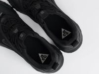 Лот: 24973140. Фото: 11. Кроссовки Nike ACG Mountain Fly...
