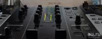 Лот: 9589576. Фото: 2. Pioneer 2xCDJ-400 + DJM-350... Профессиональный звук