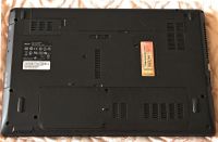 Лот: 5064666. Фото: 4. Acer Aspire (15,6" LED, Intel... Красноярск
