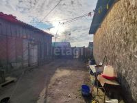 Лот: 25806585. Фото: 9. 3-комн. часть дома , село Вознесенка...