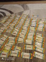 Лот: 19961736. Фото: 2. Блёсны зимние Kuusamo оригинал. Рыбалка