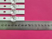 Лот: 25373263. Фото: 3. 1379-p26 LED String Новый комплект... Бытовая техника