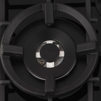 Лот: 20255777. Фото: 4. Газовая варочная панель Gorenje... Красноярск