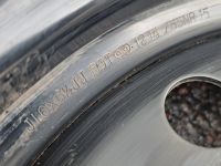 Лот: 25899937. Фото: 6. Комплект Оригинальных Заводских...