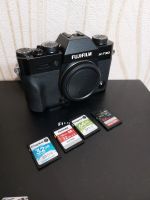 Лот: 24384686. Фото: 3. Fujifilm x-t30. Фото, видеокамеры, оптика