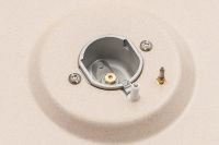 Лот: 23647050. Фото: 10. Газовая варочная панель DeLonghi...