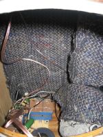 Лот: 3158624. Фото: 5. S 90