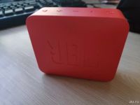 Лот: 13244367. Фото: 2. Jbl go 2. Аудиотехника