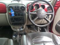 Лот: 2830739. Фото: 3. крайслер. Красноярск