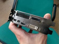 Лот: 11356112. Фото: 3. Sapphire Radeon HD 7950 (r9 280... Компьютеры, оргтехника, канцтовары