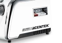 Лот: 17501017. Фото: 2. Мясорубка Centek CT-1602 Juice. Мелкая бытовая техника